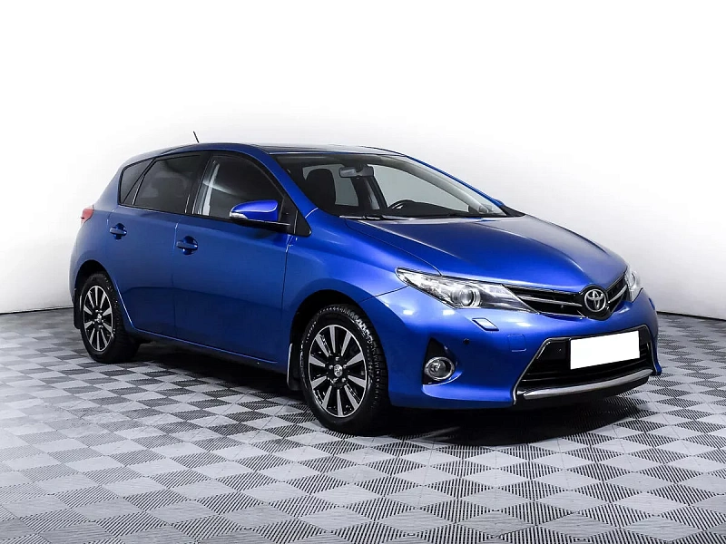 Auris