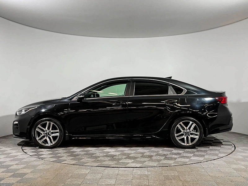 Cerato