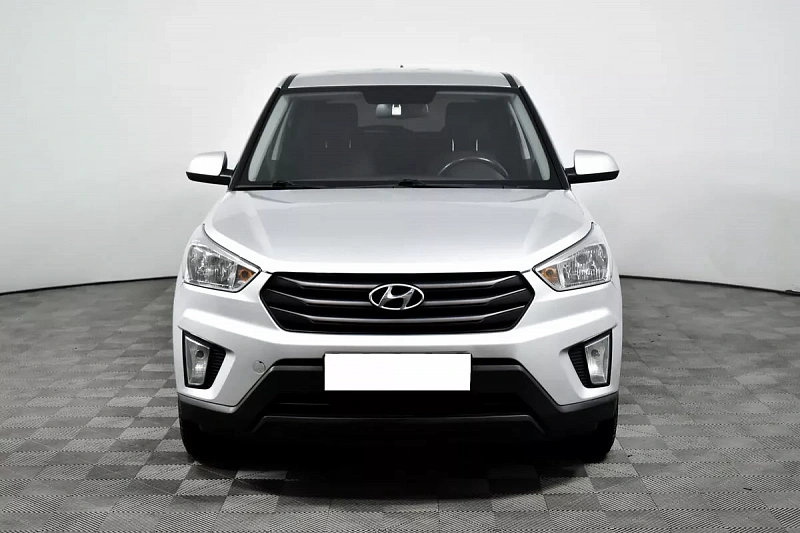 Creta