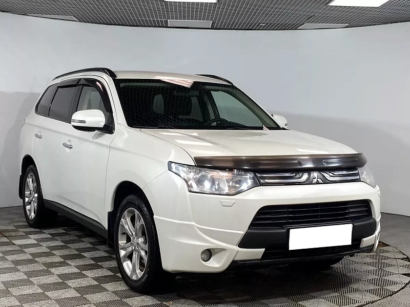 Outlander
