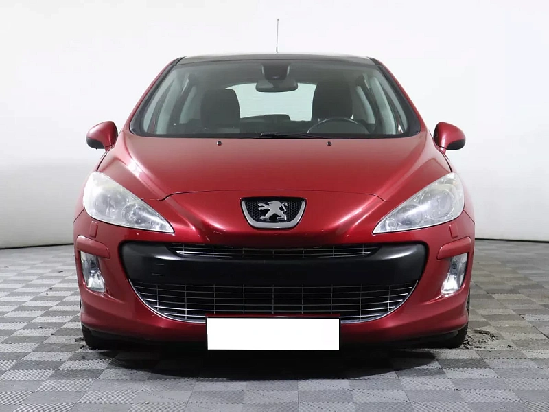 308