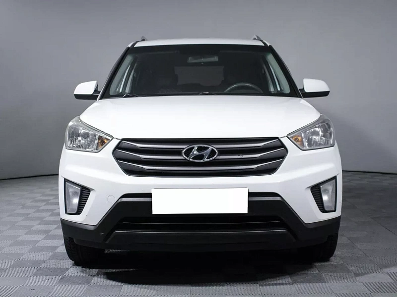Creta