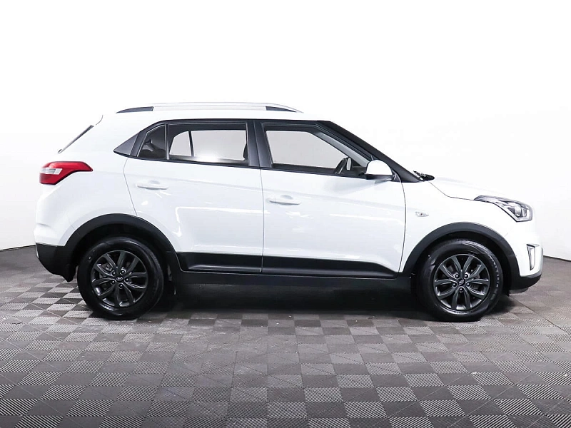 Creta