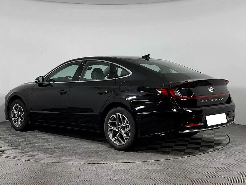 Sonata