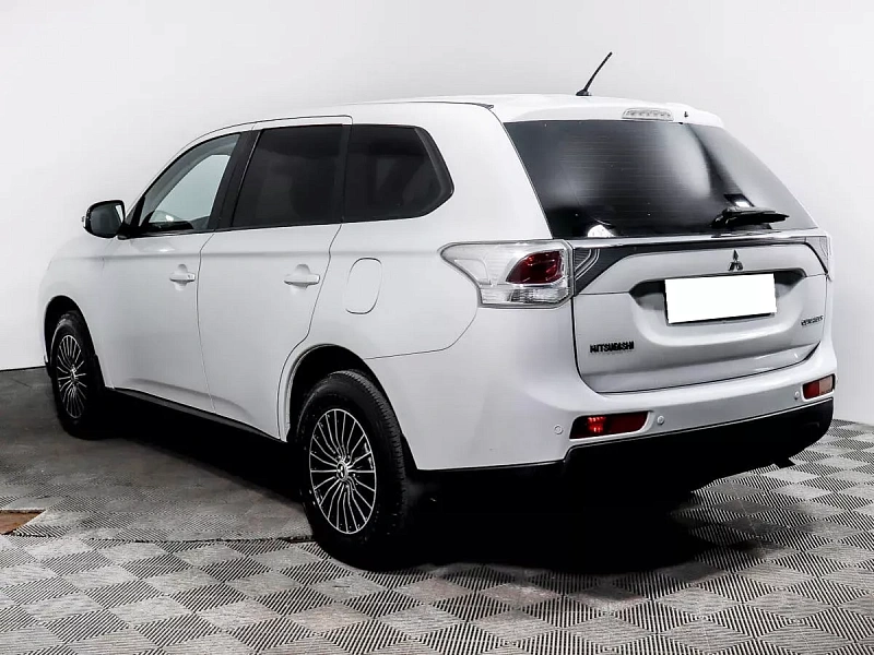 Outlander