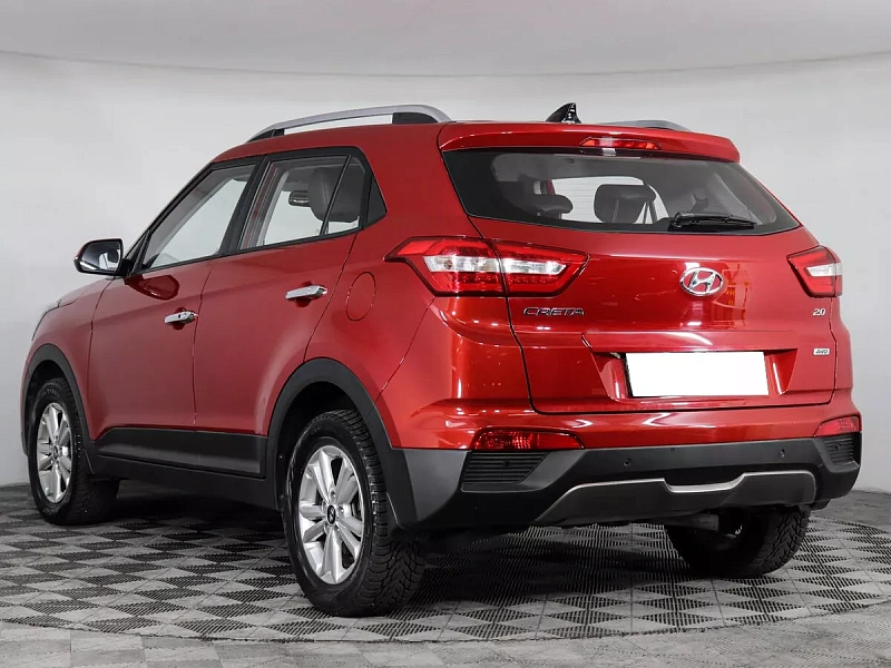 Creta