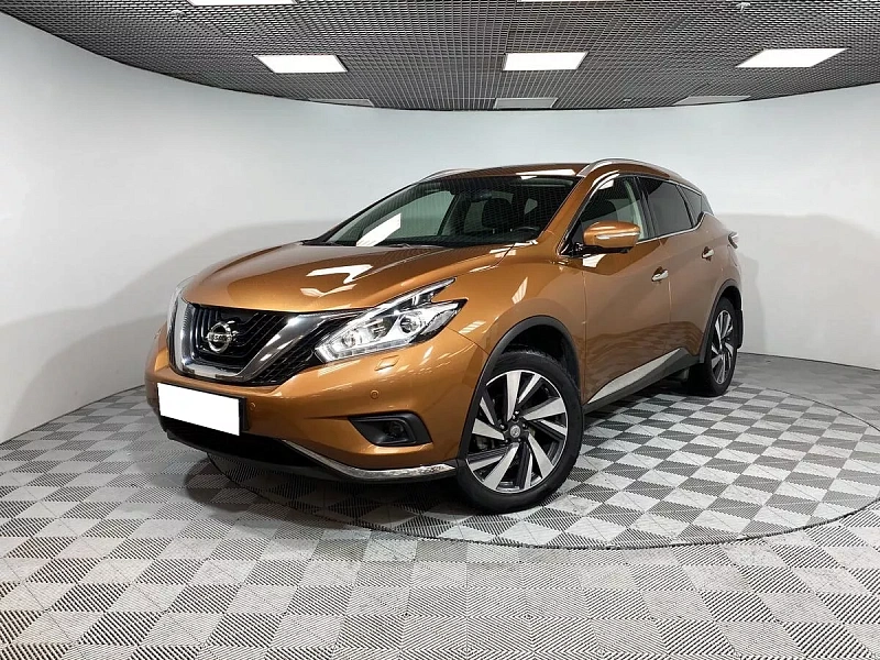 Murano