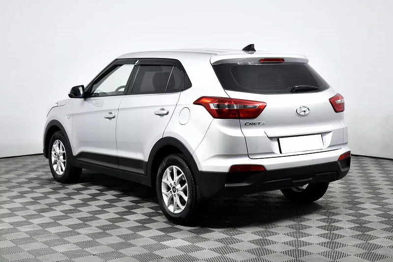 Creta