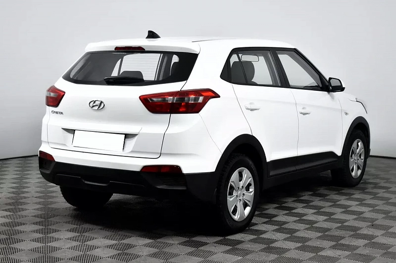 Creta