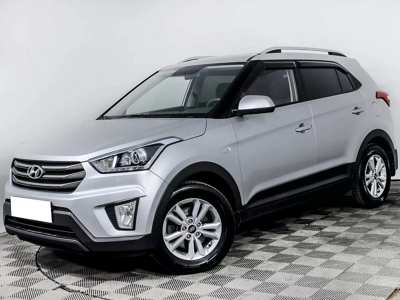 Creta