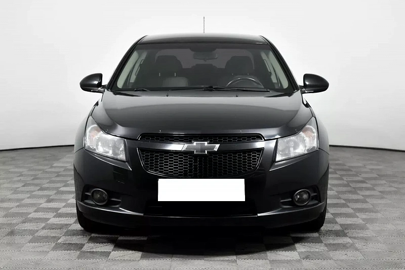 Cruze