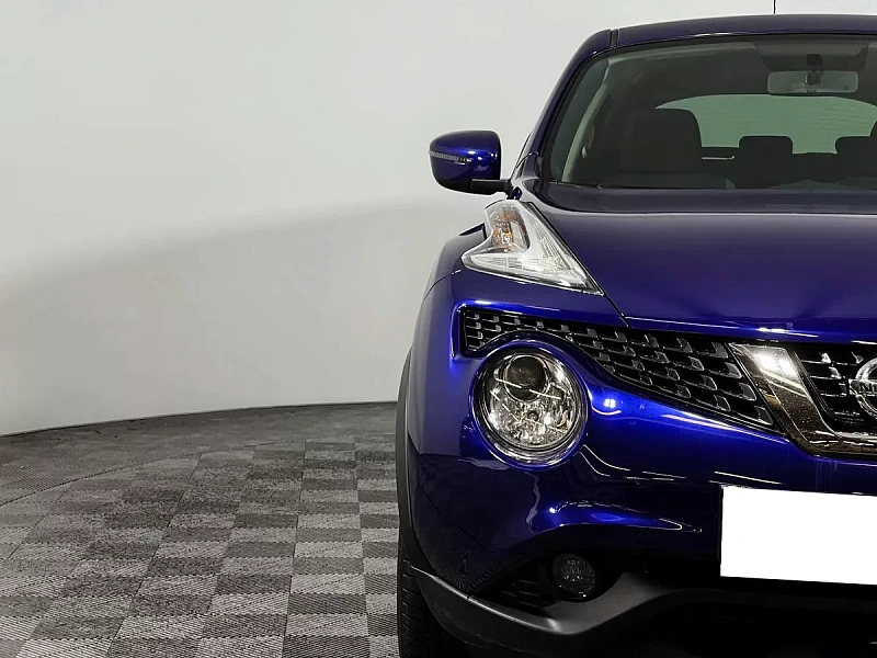 Juke