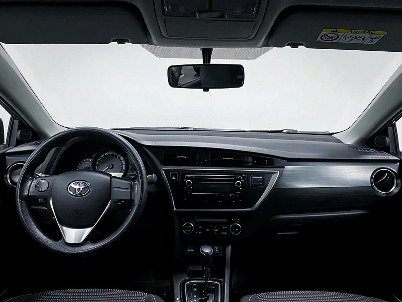 Auris