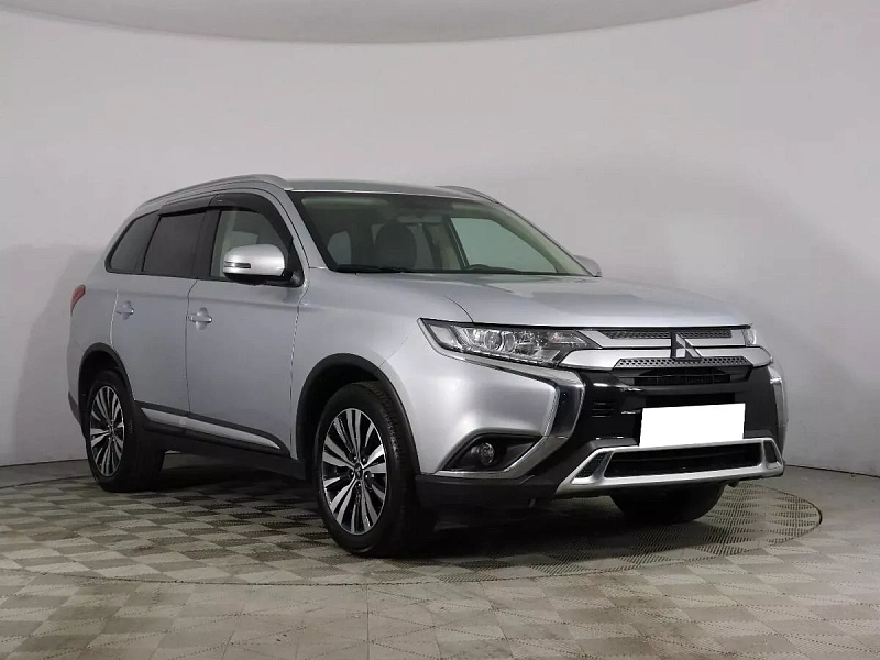 Outlander