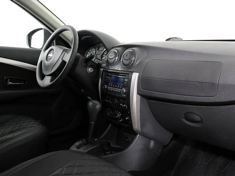 Almera