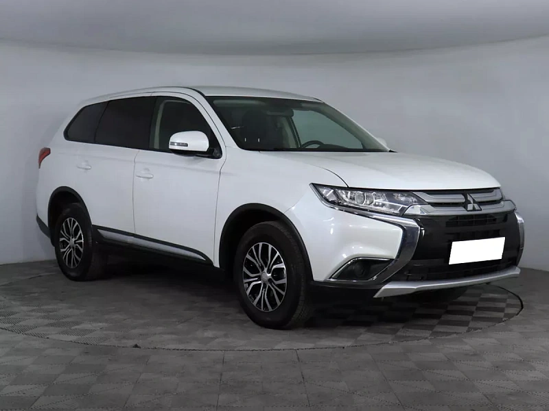 Outlander