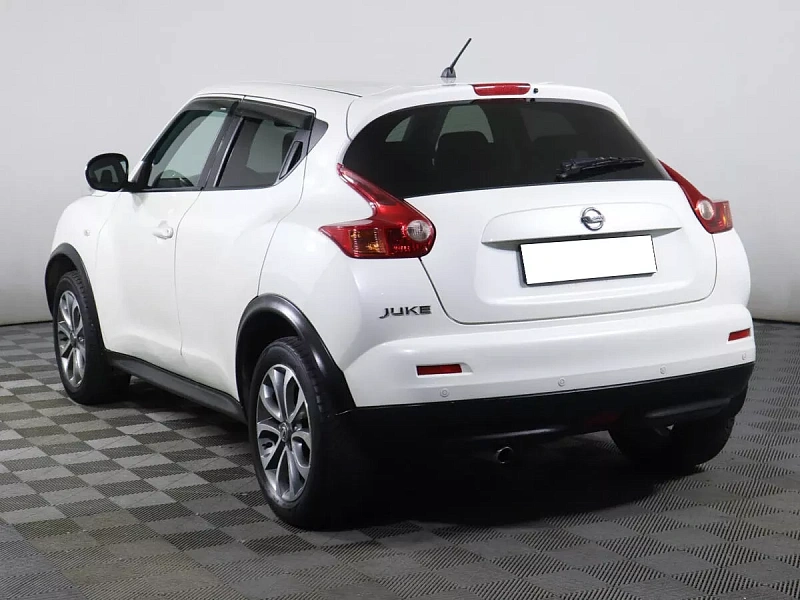 Juke
