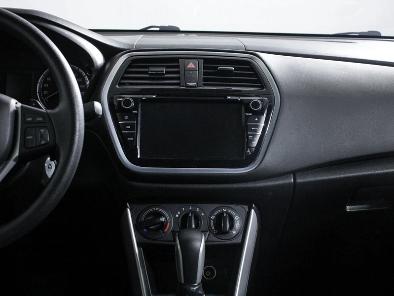 SX4