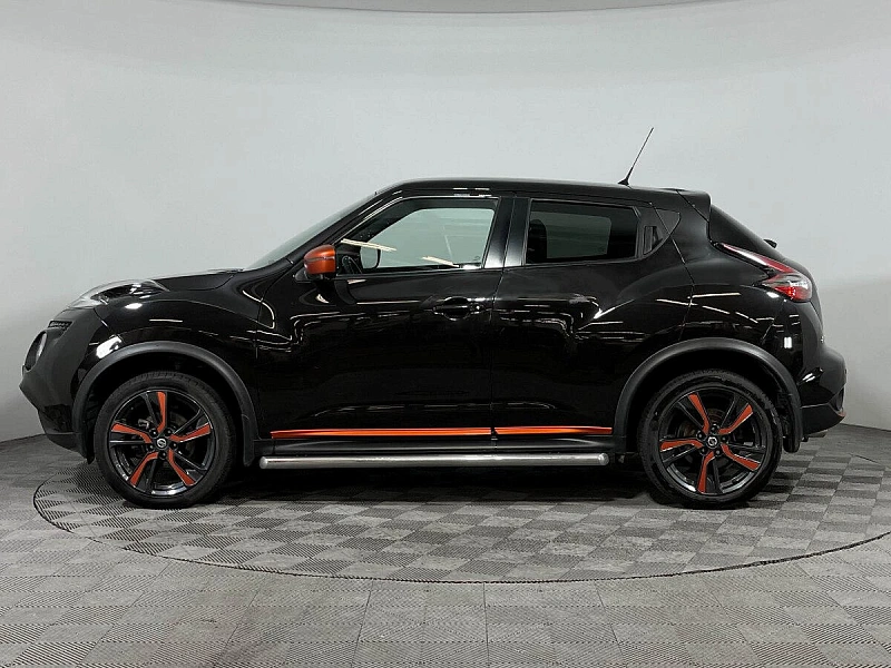 Juke