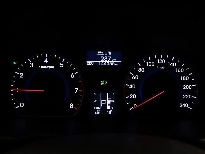 i30