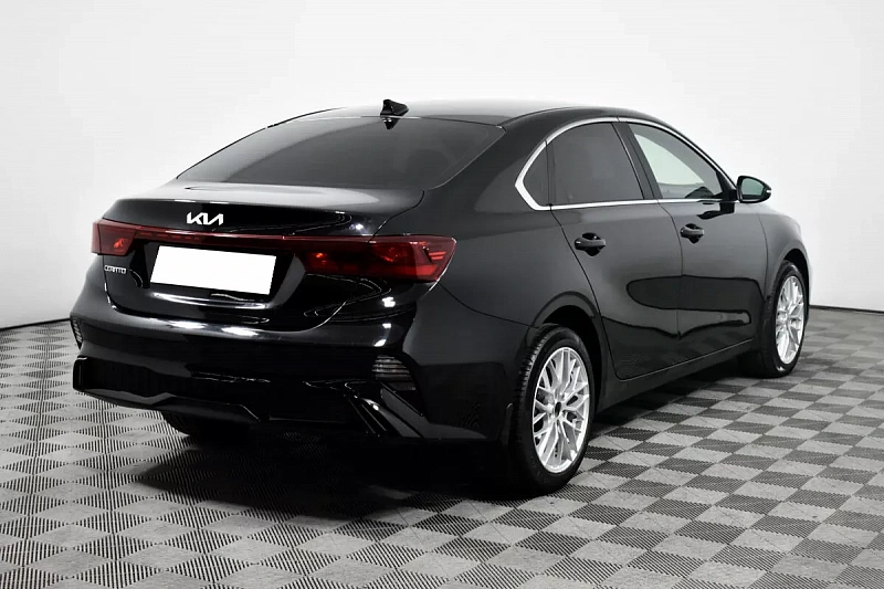 Cerato