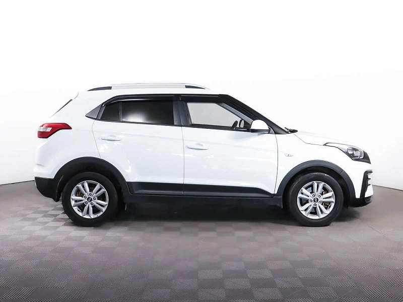 Creta