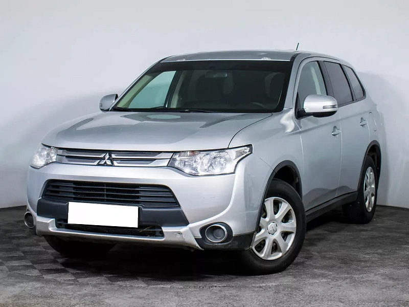 Outlander