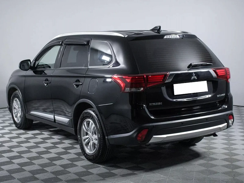 Outlander