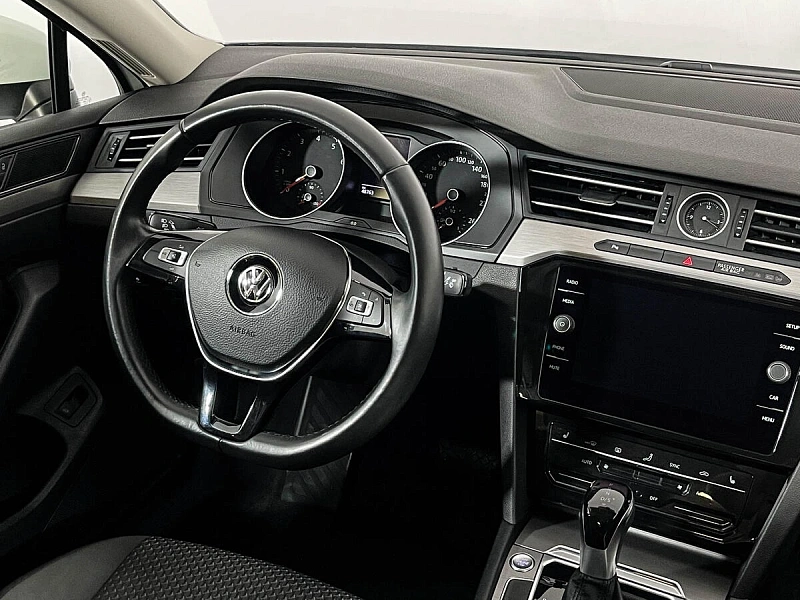 Passat