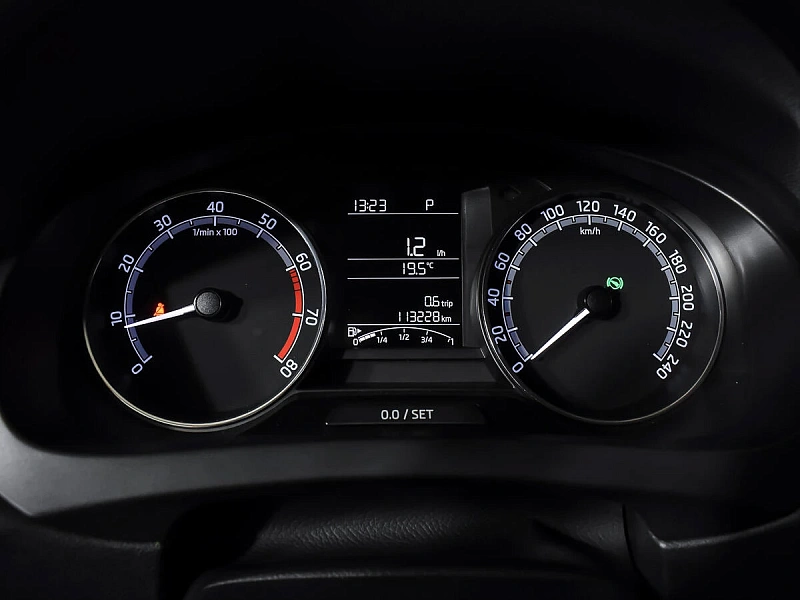 Rapid