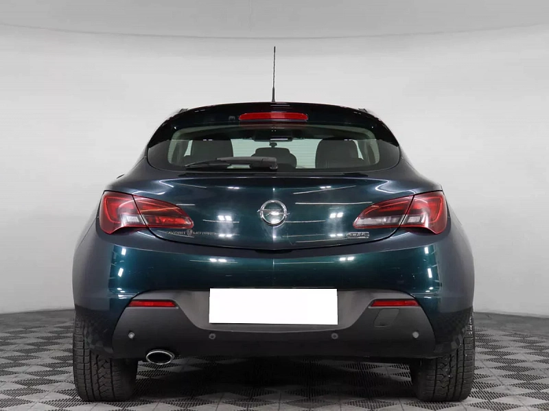 Astra
