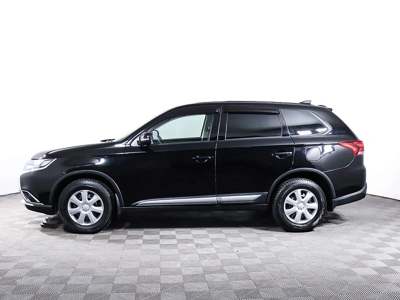 Outlander
