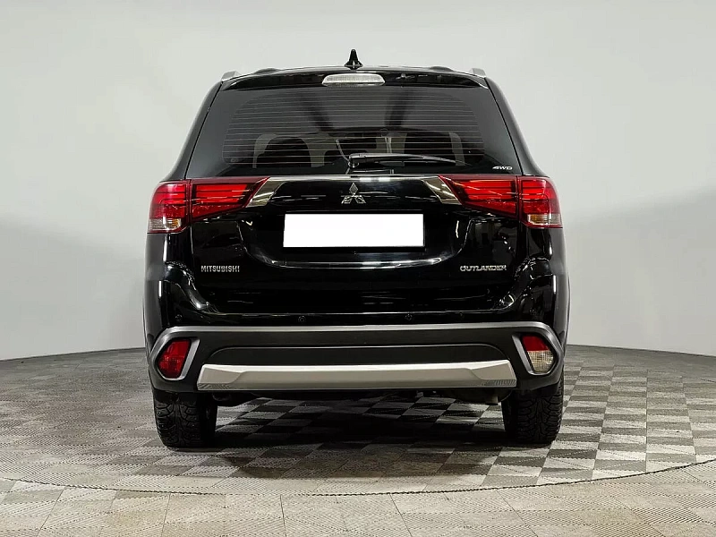 Outlander