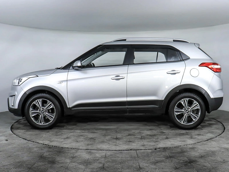 Creta