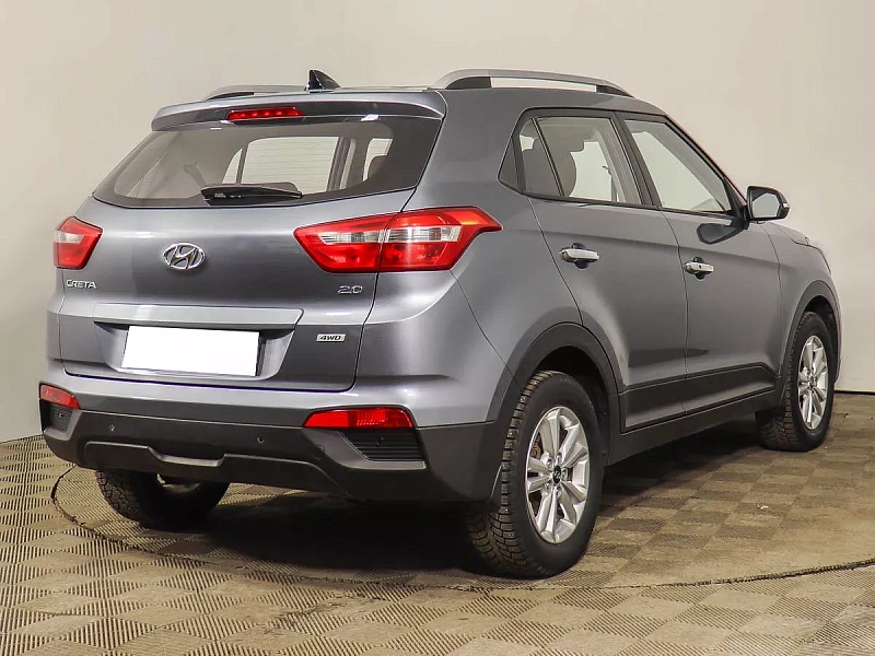 Creta