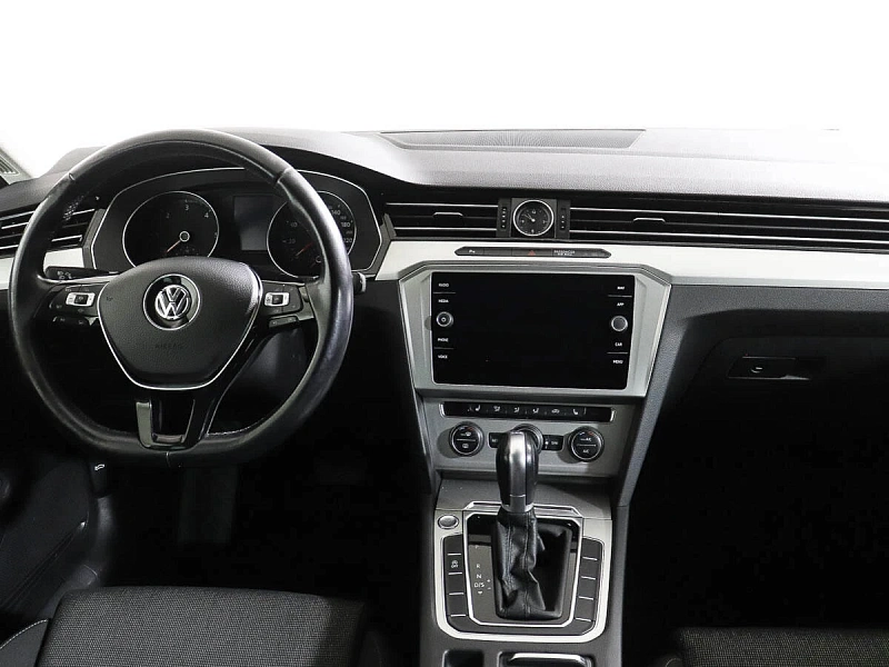 Passat