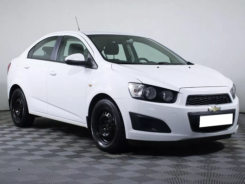 Aveo