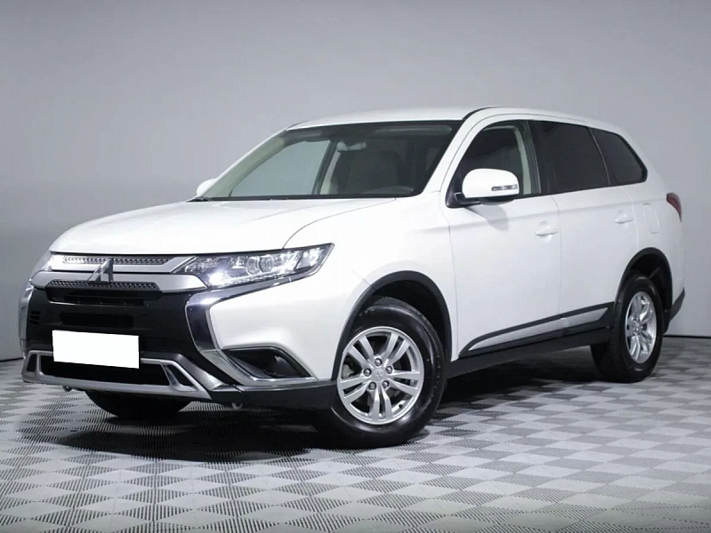 Outlander