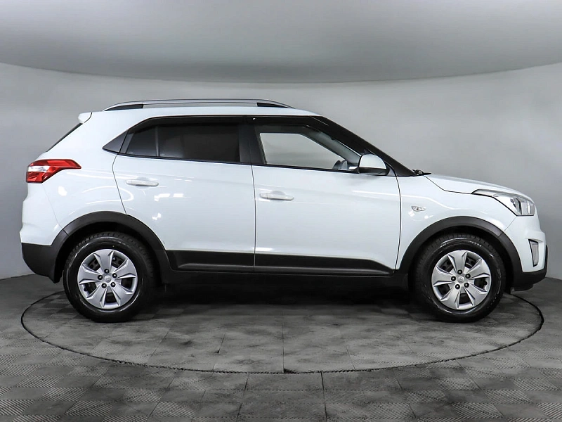 Creta