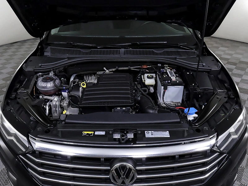 Jetta