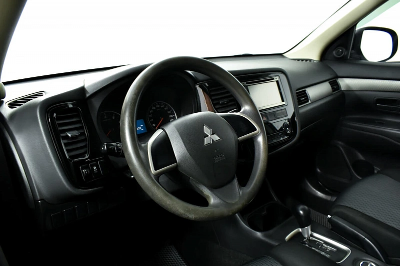 Outlander