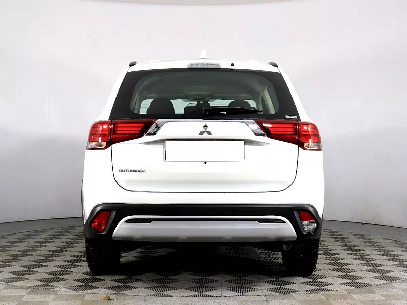 Outlander