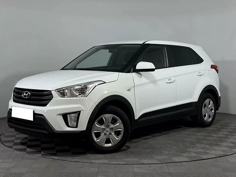 Creta