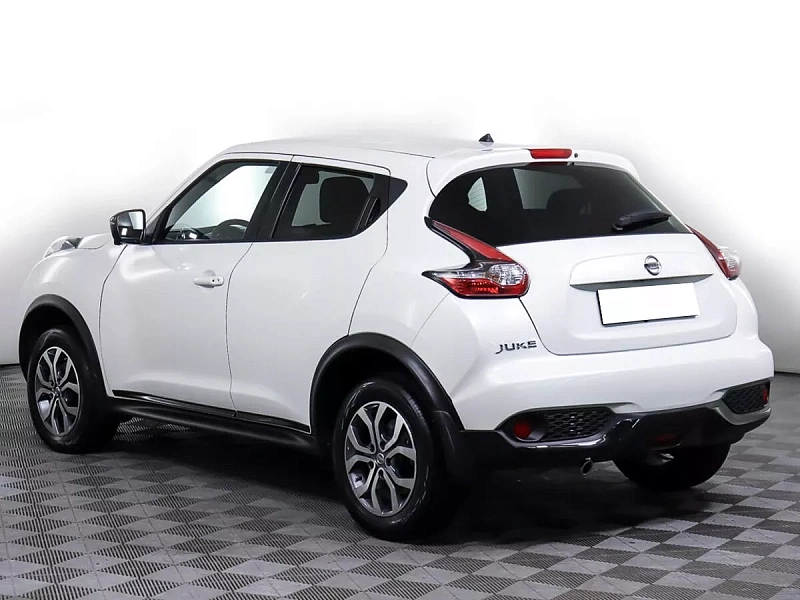 Juke