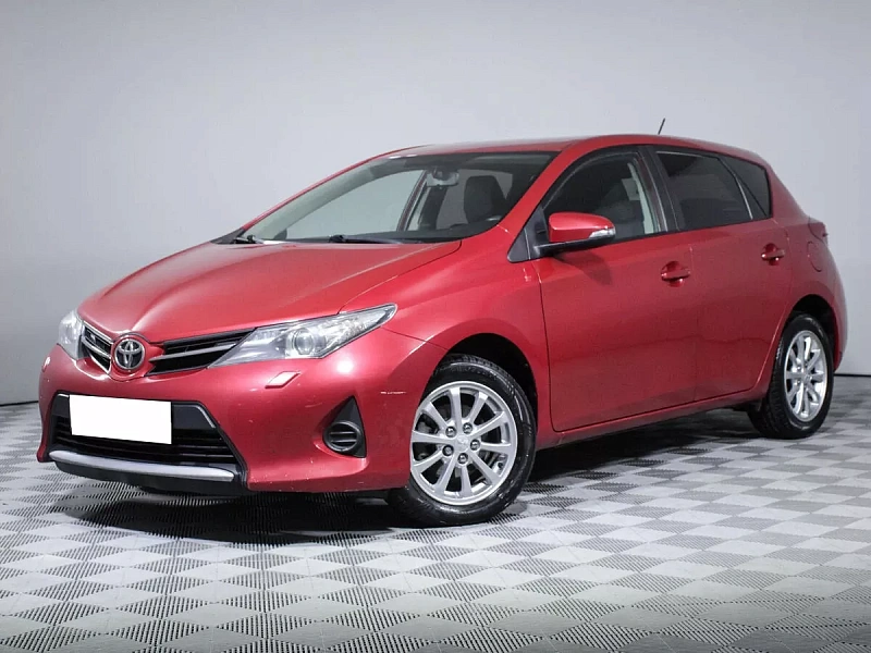 Auris