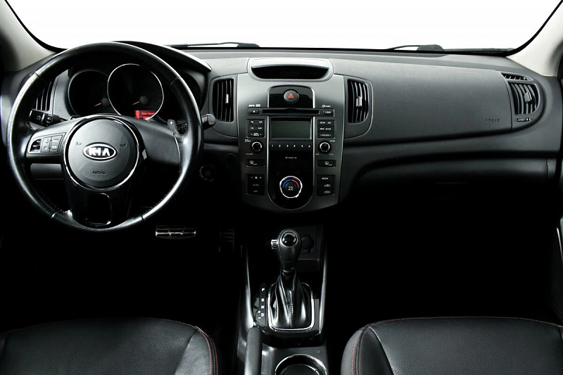 Cerato