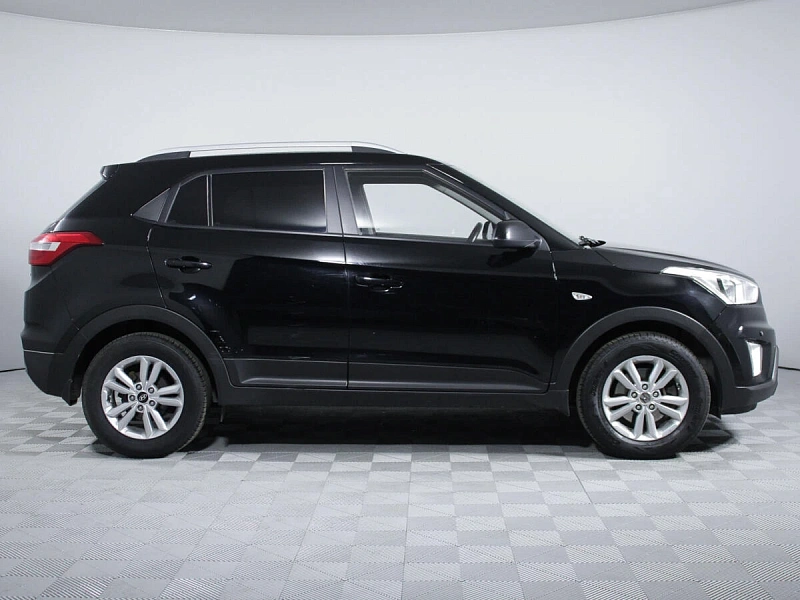 Creta