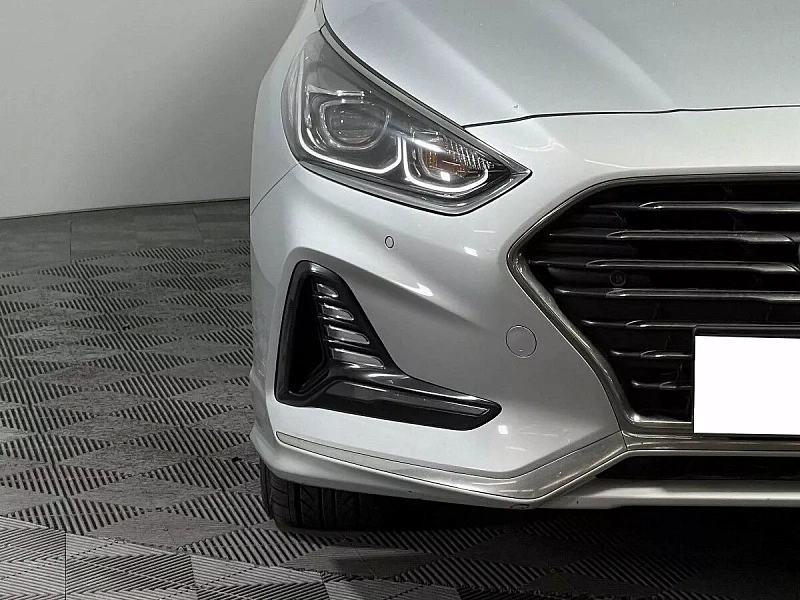 Sonata