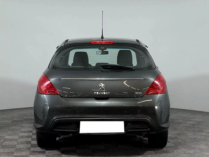 308