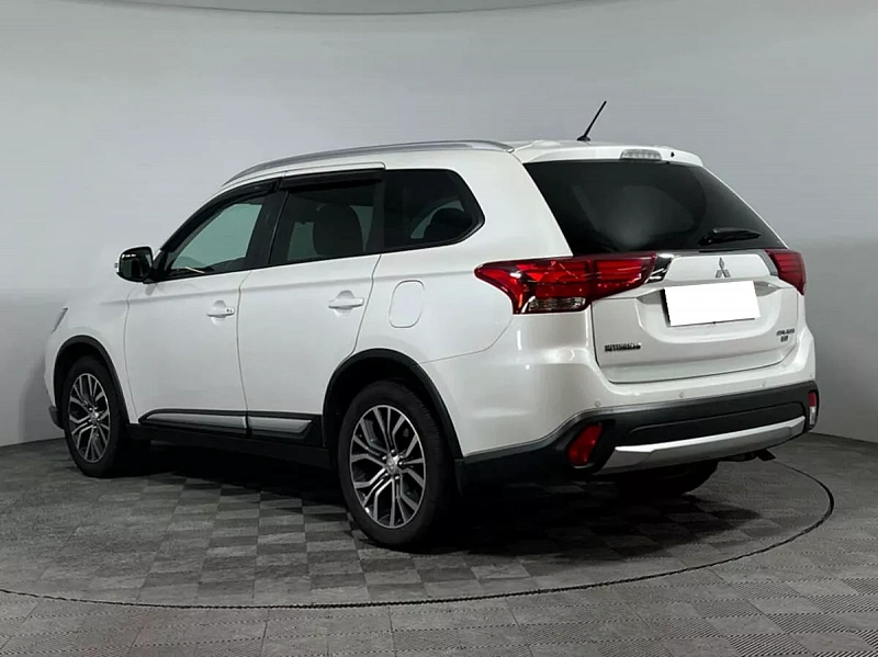 Outlander